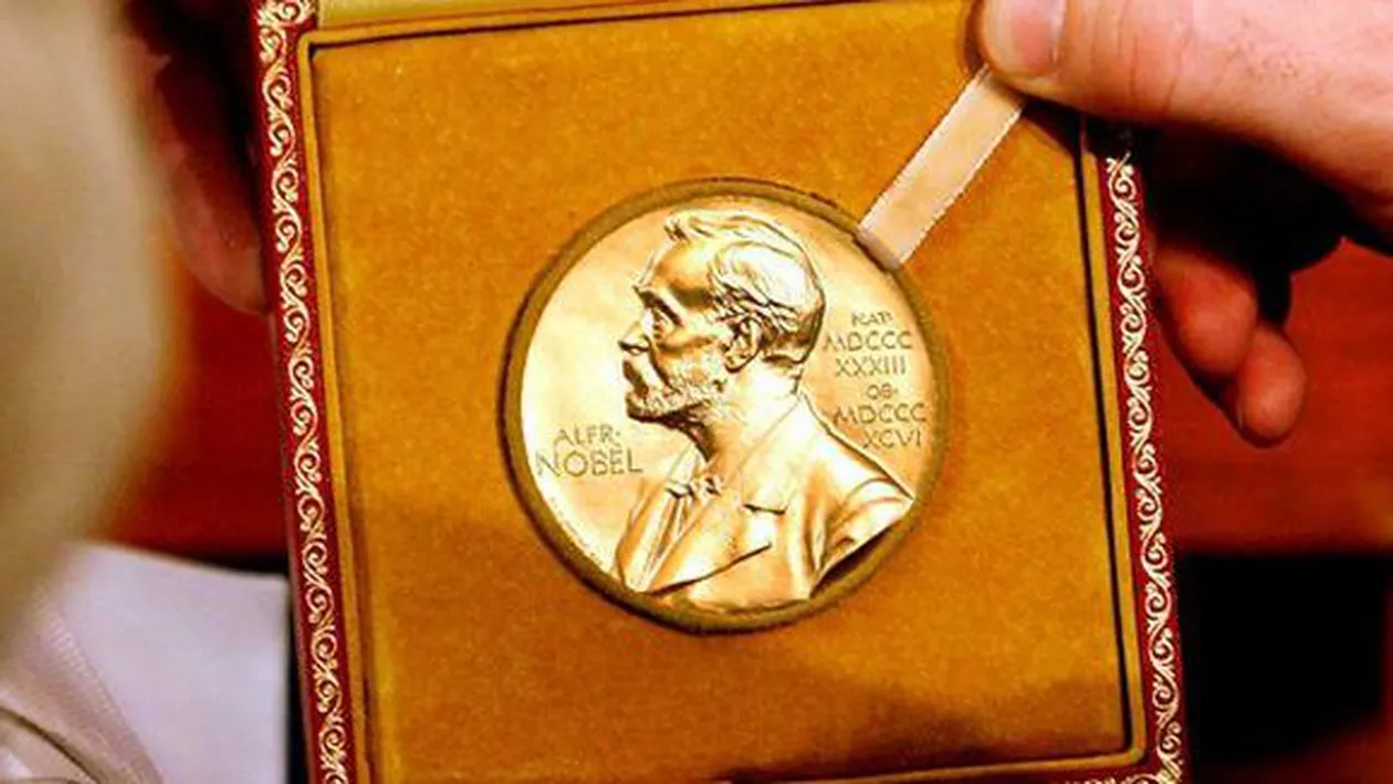 De ce nu se va decerna Premiul NOBEL pentru literatură în acest an: Cronica celui mai mare scandal în care a fost implicată Academia Suedeză