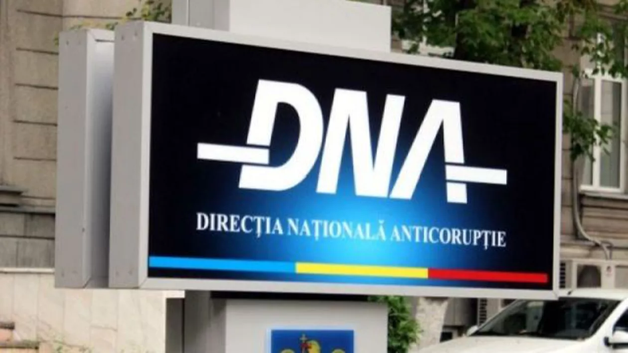 Dezvăluire incendiară a jurnalistei Sorina Matei: Cine este fostul procuror DNA audiat în Comisia SRI