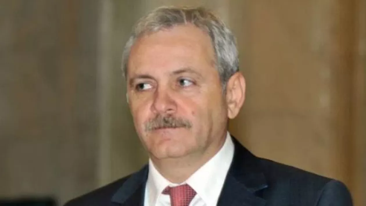 Liviu Dragnea, cu mâna în buzunar în fața Patriarhului Daniel, la recepția de Ziua Europei (FOTO, VIDEO)