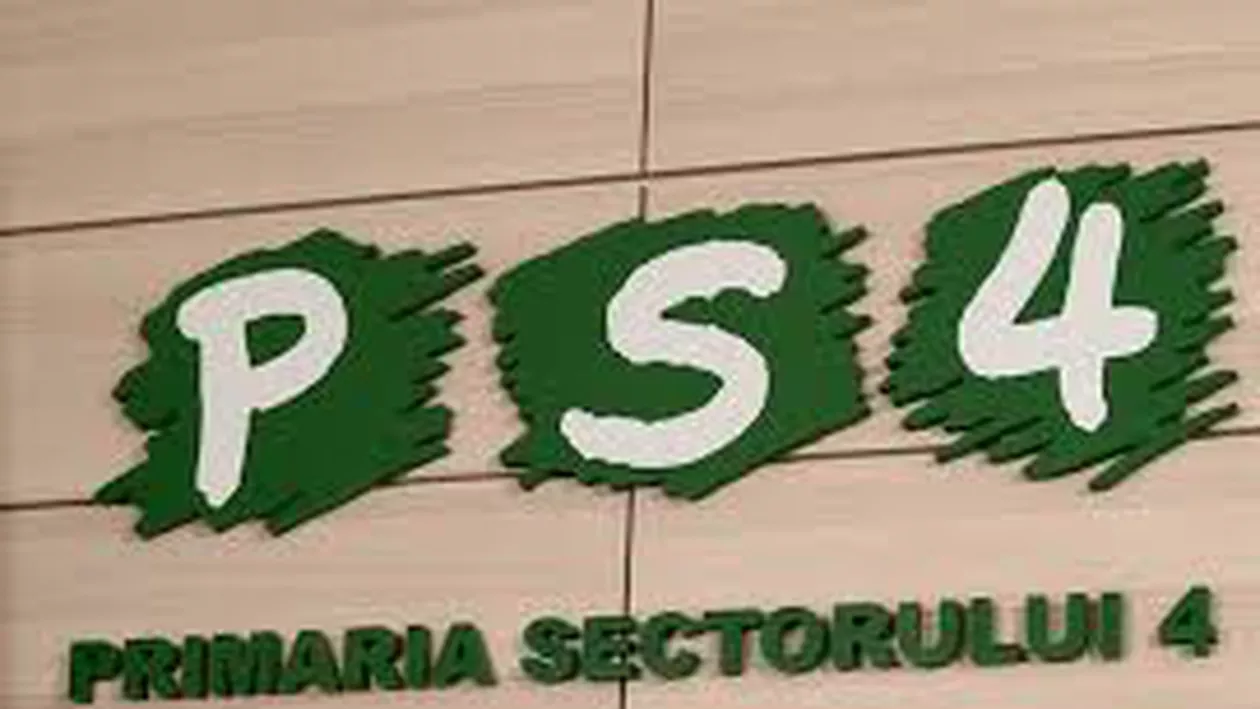 Fără cozi și aglomerație la plata taxelor și impozitelor din Sectorul 4: Contribuabilii au la dispoziție peste 500 de noi locații în toată țara în care își pot achita dările la stat