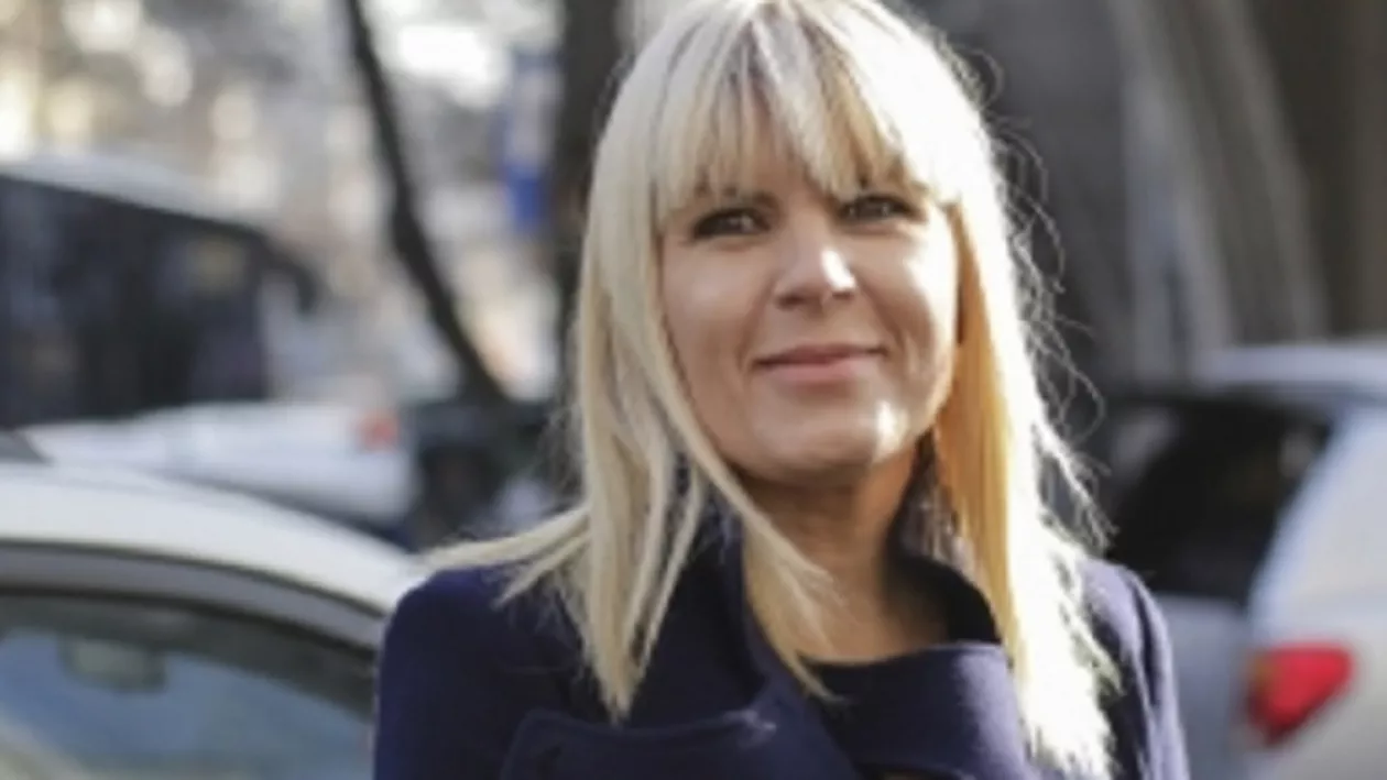 Dosarul ”Gala Bute”, aproape de final: Ce solicitare a făcut Elena Udrea din Costa Rica 