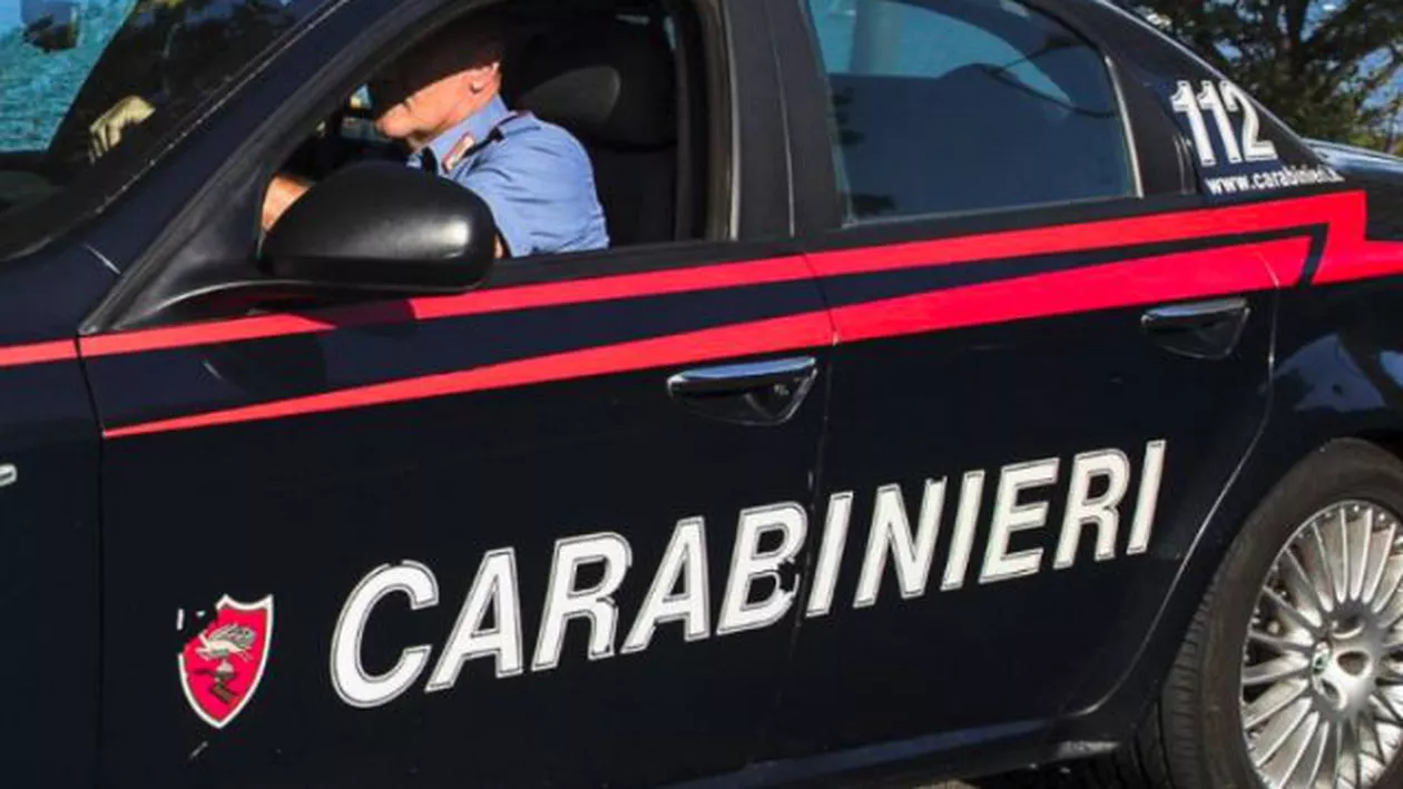 Italia: O româncă a murit, după ce a fost lovită pe o trecere de pietoni din Roma