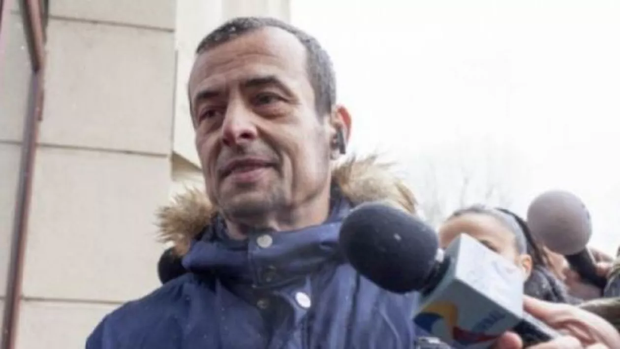Mircea Negulescu primește o lovitură de la ÎCCJ: Se redeschide dosarul de la DNA 