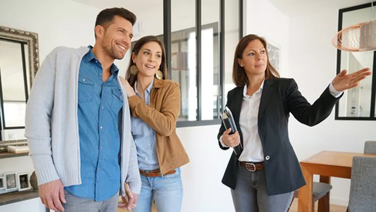 Ce detalii trebuie să verifici atunci când vizionezi un apartament