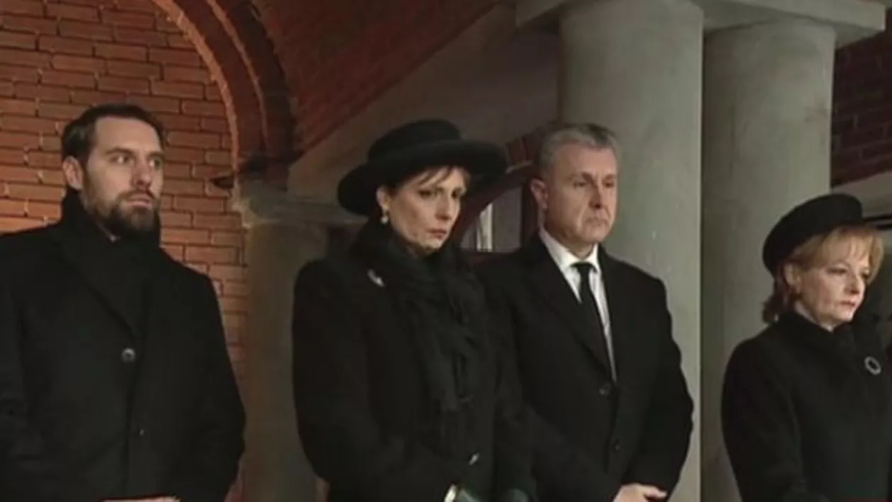 Fostul principe Nicolae vorbeşte despre relaţia rece cu Familia Regală: Vor fi invitaţi Margareta şi Radu la nuntă