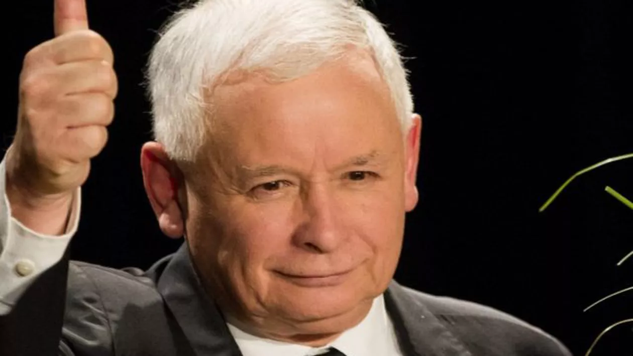 Polonia: Parlamentarii și-au votat reducerea cu 20% a indemnizațiilor