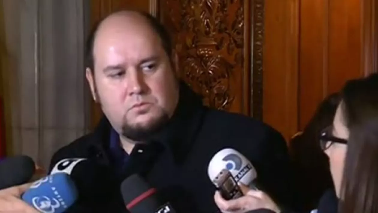 Daniel Horodniceanu, audiat de Tudorel Toader: Ce spune despre discuțiile cu ministrul Justiției 