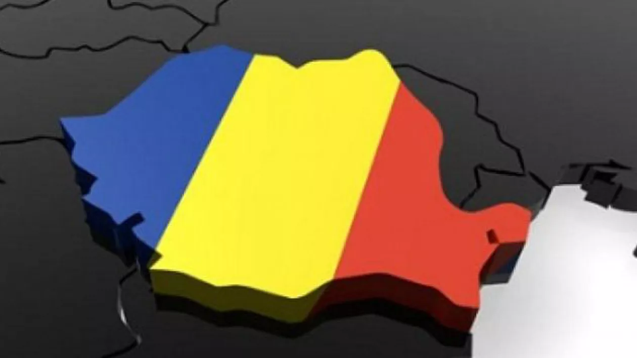 Eurostat, anunț IMPORTANT despre ECONOMIA ROMÂNIEI: Pe ce loc ne aflăm în UE în funcție de ponderea PIB