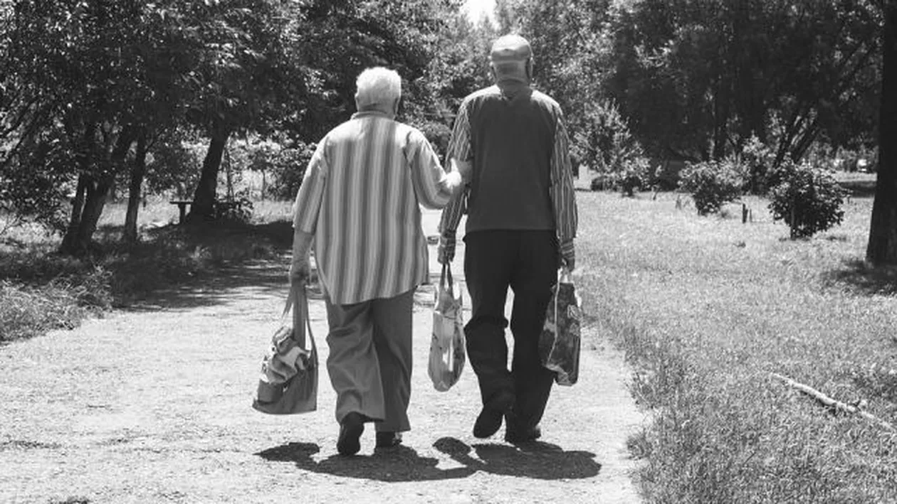 Probleme mari cu pensiile. Ce se va întâmpla cu Pilonul II