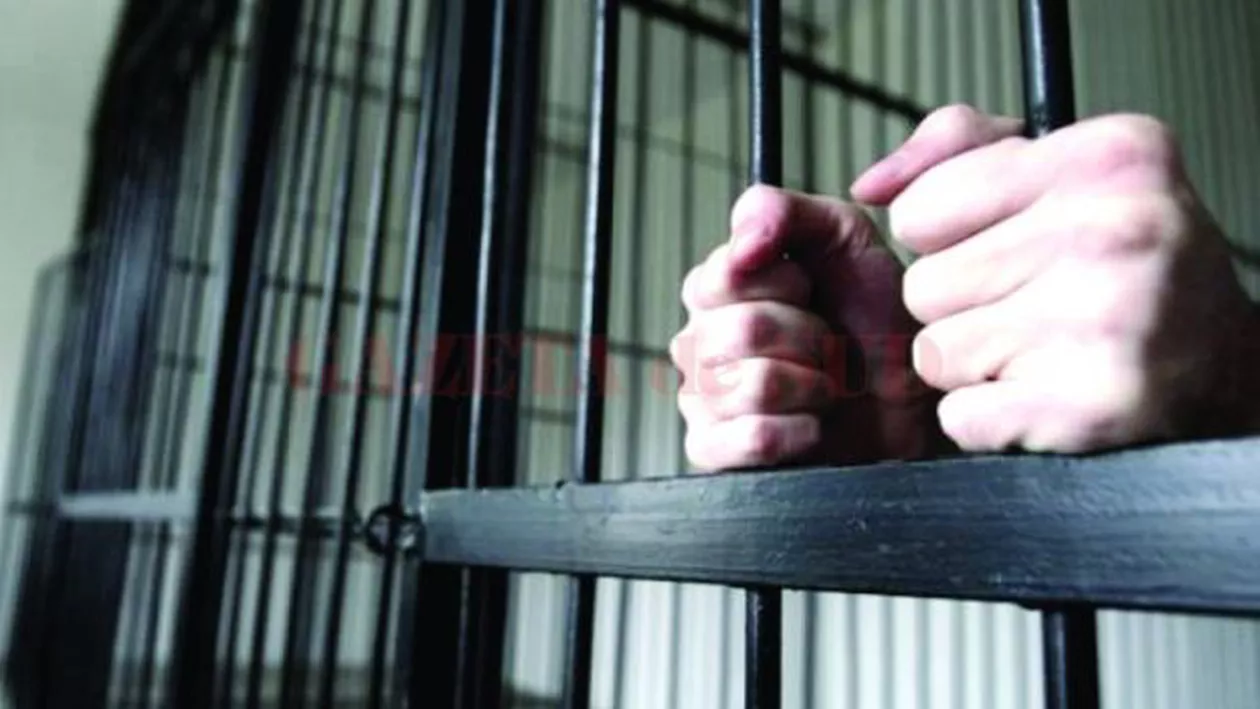 Pedeapsa cu închisoarea pentru cei care nu se prezintă la munca în folosul comunității: Ce ministru a semnat inițiativa