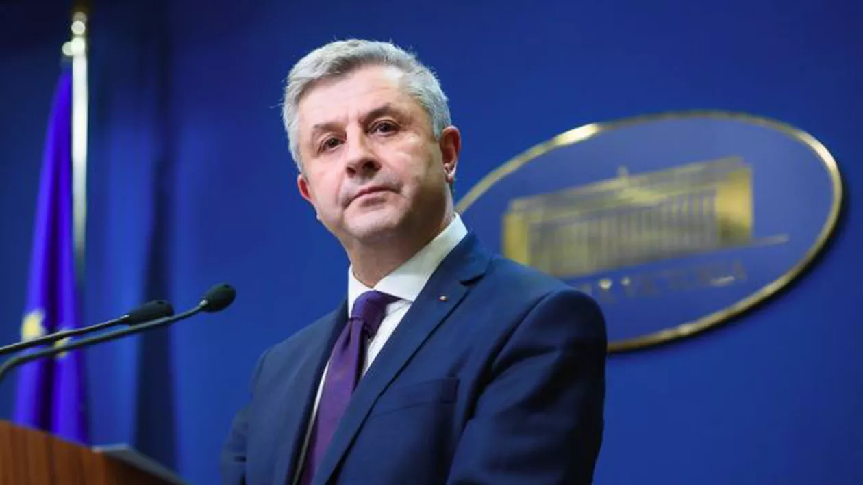 CSM, mesaj pentru Comisia Iordache: Consiliu nu va susţine propunerile vizând introducerea infracţiunilor de Rea-credinţă şi Gravă neglijenţă