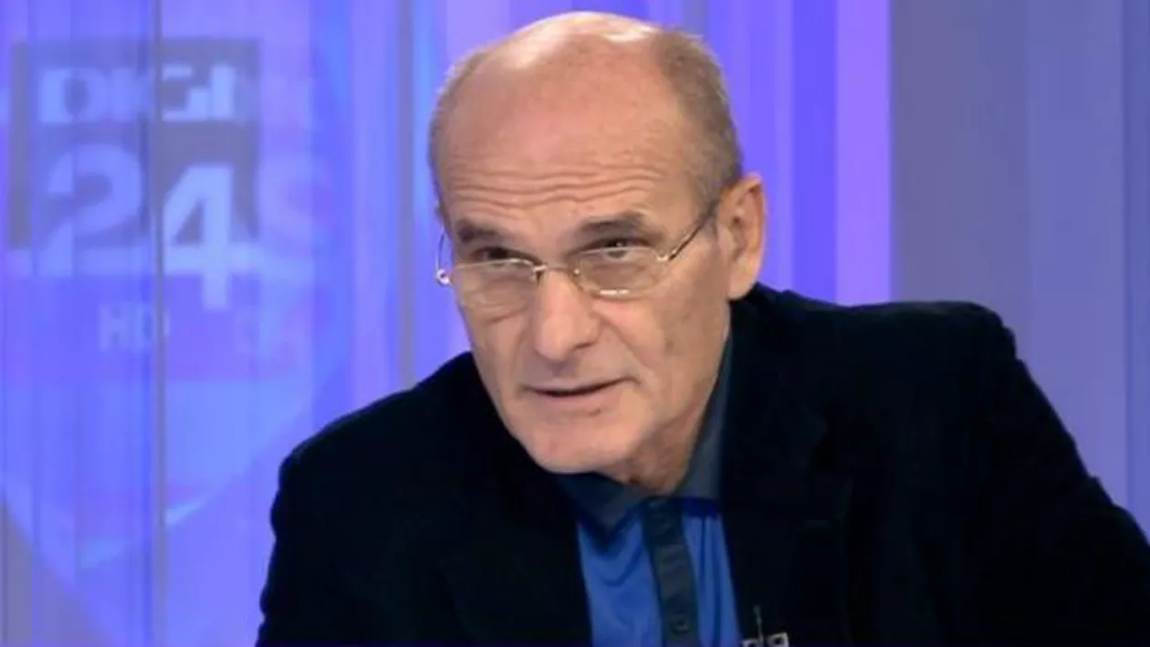 Moralistul CTP propune ca doar românii cu bacalaureatul luat să aibă drept de vot: Dar cei care lucrează la posturi sub conducerea unor penali au voie să voteze?