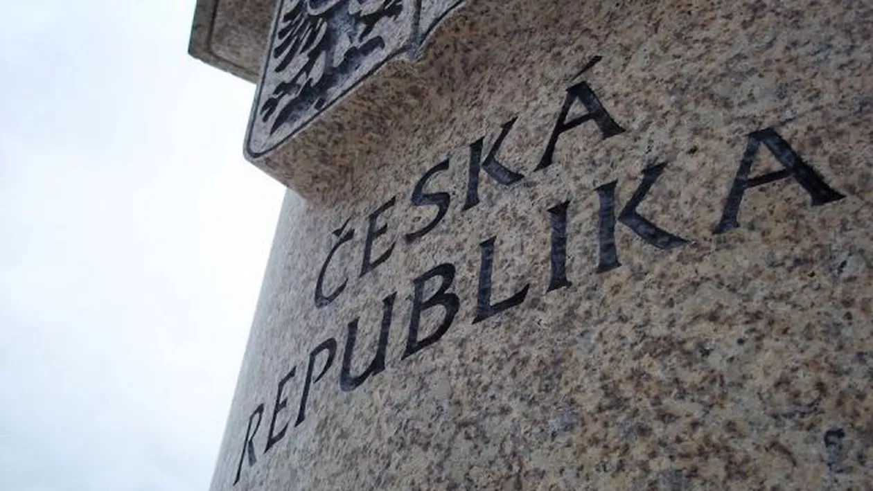 Cehia explică de ce a blocat, împreună cu România, declarația UE împotriva Israelului: Israelul şi Statele Unite sunt aliaţii noştri cheie