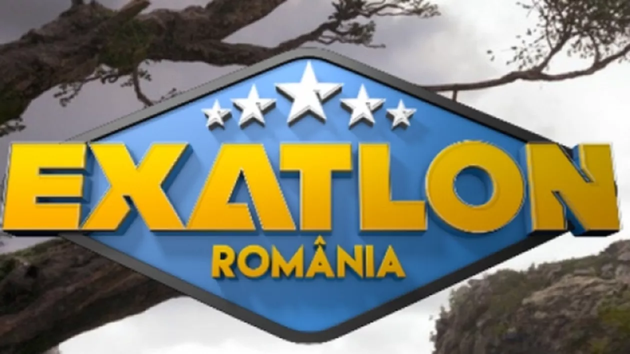 S-a aflat câștigătorul Exatlon România! Uimire TOTALĂ: Lui i-au dat românii marele premiu
