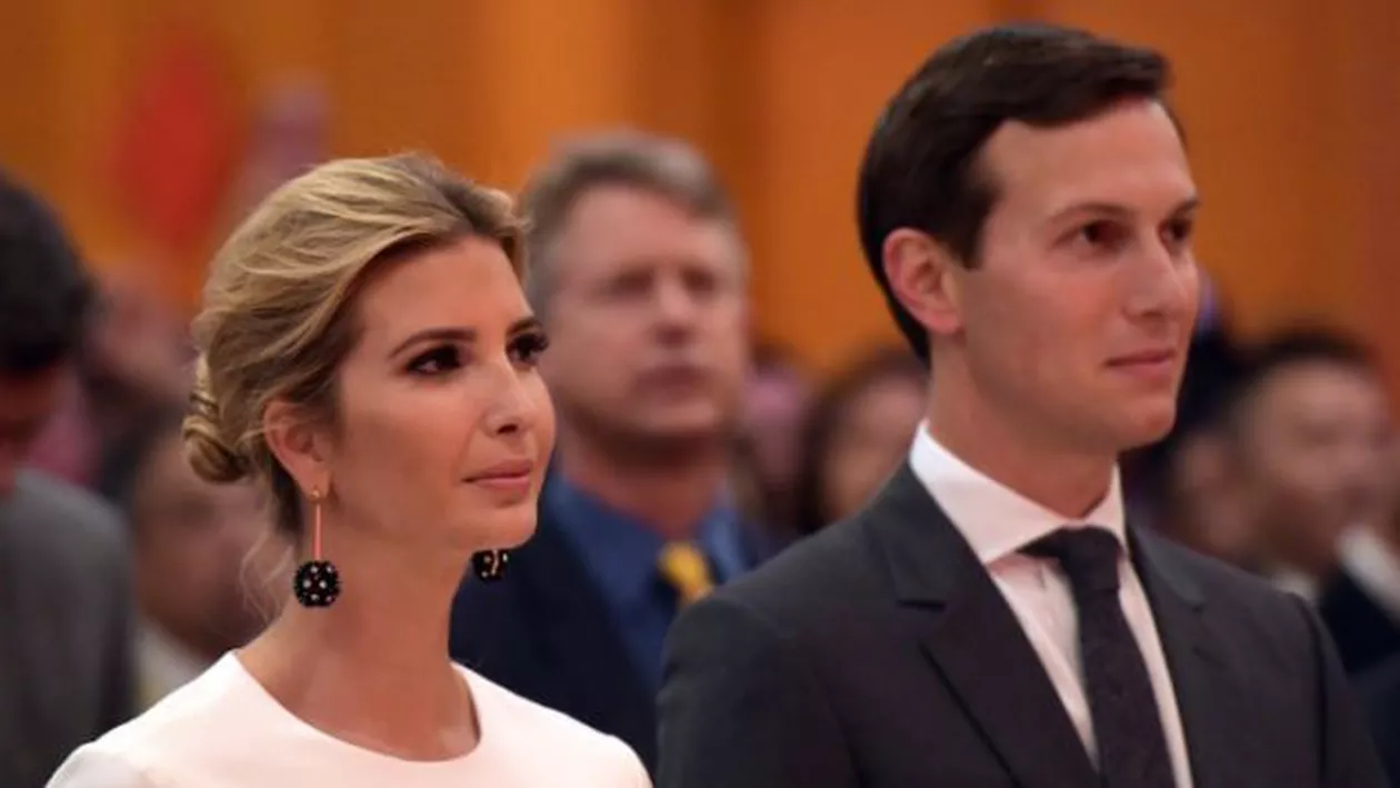 MAE confirmă: România va avea reprezentanți la recepția de primire a delegației SUA în Israel, cu o zi înainte de mutarea oficială a ambasadei americane la Ierusalim 