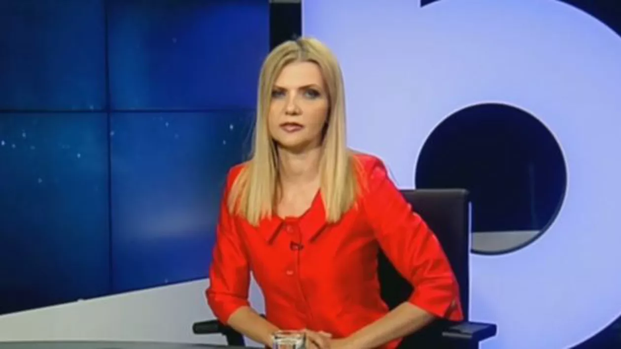 Ediție specială „360 de grade”: Cum scăpăm de acnee. Remedii la îndemâna tuturor (VIDEO)