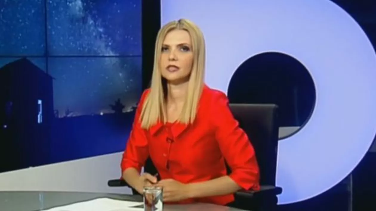 Ediție specială „360 de grade”: Cum să avem grijă de corpul nostru atrăgând o stare de bine (VIDEO)