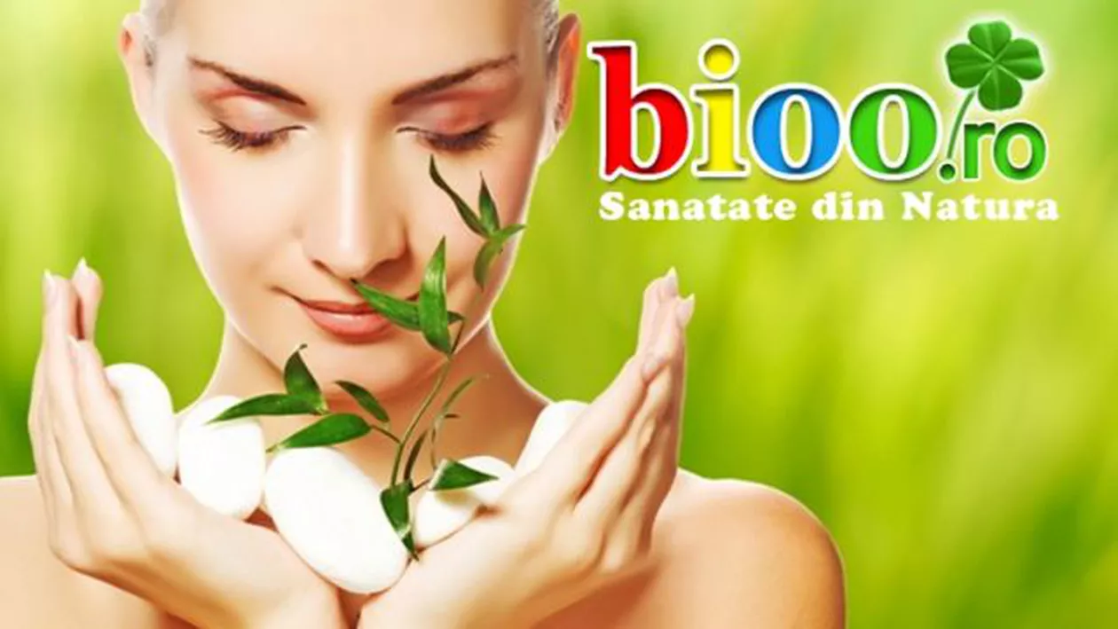 (P) Natural Potent si Maraton Forte, doua arme puternice contra disfuncțiilor sexuale