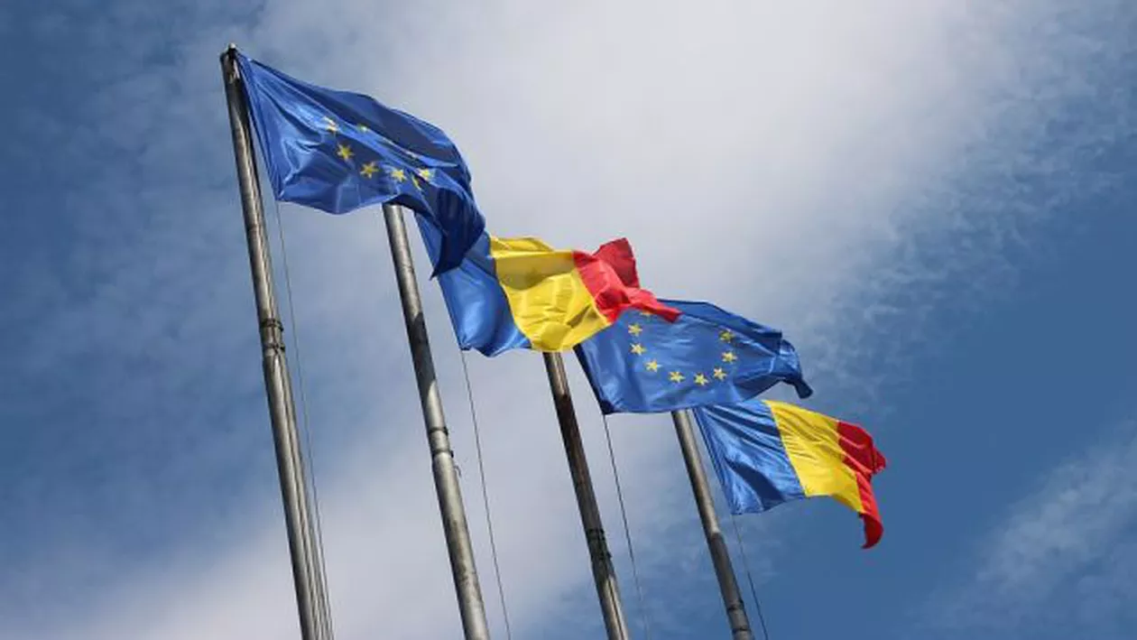 MAE răspunde criticilor aduse de Comisia Europeană: Nu există dezechilibre macroeconomice