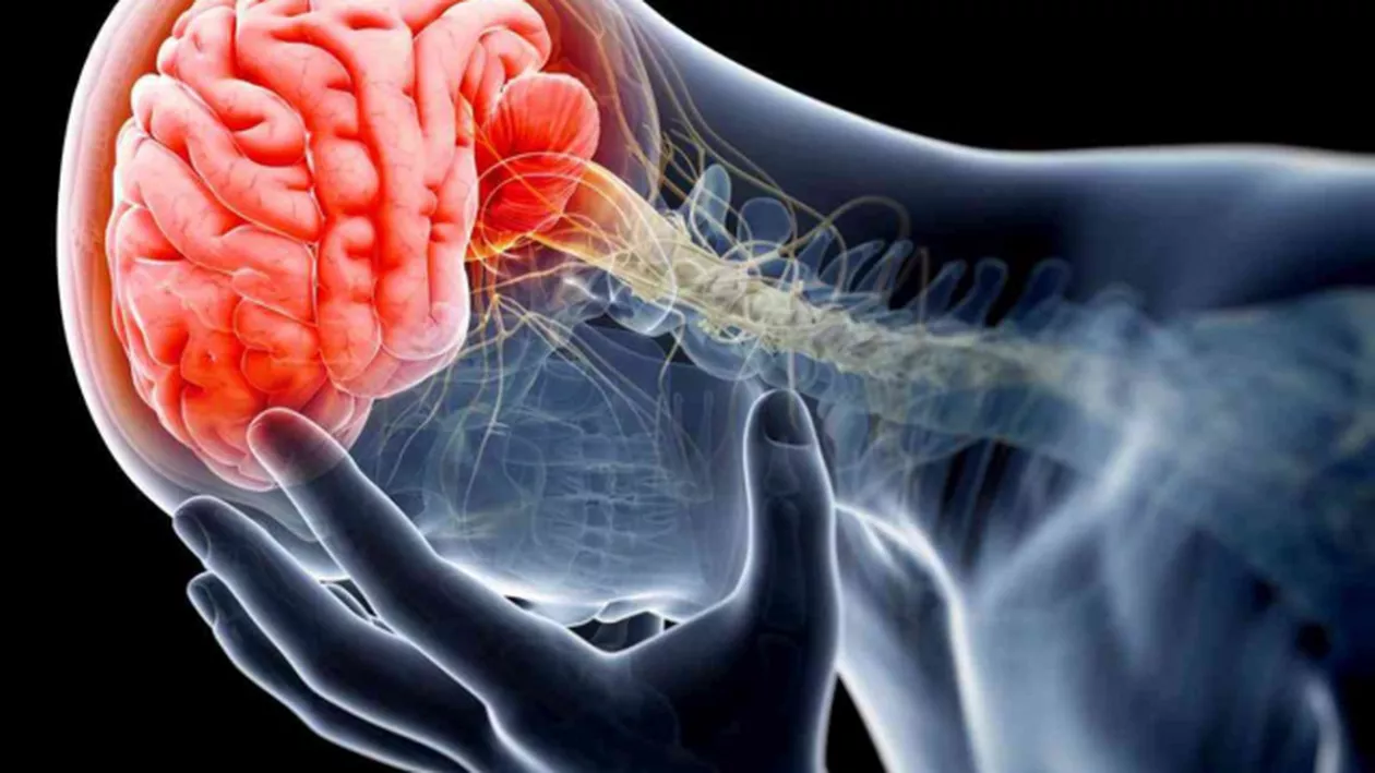 ALERTĂ în China: Diplomații americani au fost ATACAȚI, pe modelul din Cuba