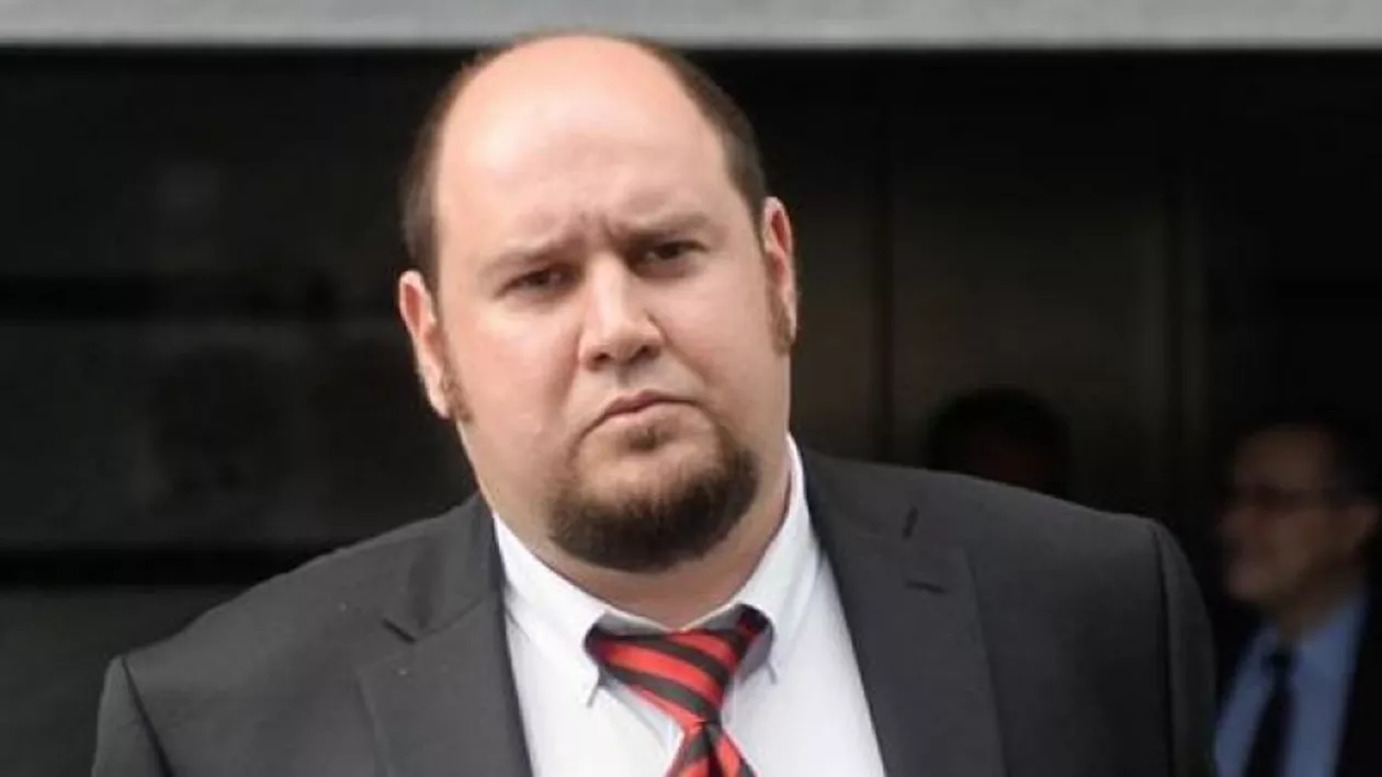 Șeful DIICOT avertizează: Există o presiune fără precedent în sistemul judiciar. Ce se întâmplă cu mulți procurori 