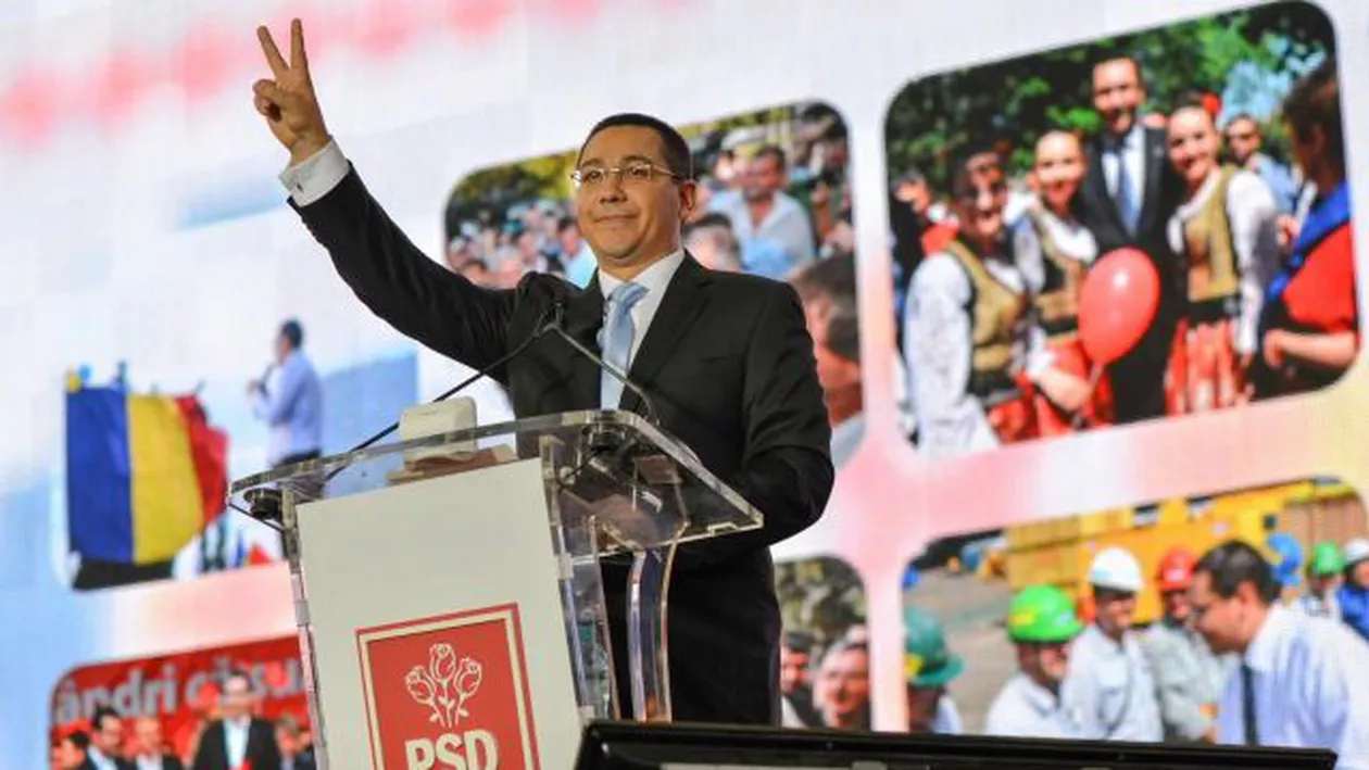Victor Ponta, dezvăluire SCANDALOASĂ despre Pilonul II: 'Propunerea de a lua banii de la pensii mi-a fost făcută şi mie'. A cui a fost ideea