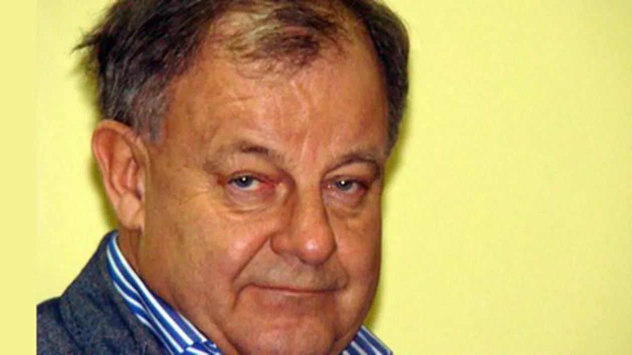 MILIONARUL austriac Dieter Kaas, reţinut la Arad pentru PORNOGRAFIE INFANTILĂ.  Detalii HALUCINANTE despre omul care deţine afaceri în 40 de ţări europene!
