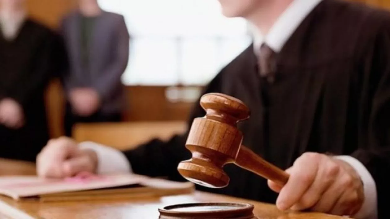Curtea Supremă sesizează CCR cu privire la modificările aduse legii privind statutul judecătorilor şi procurorilor