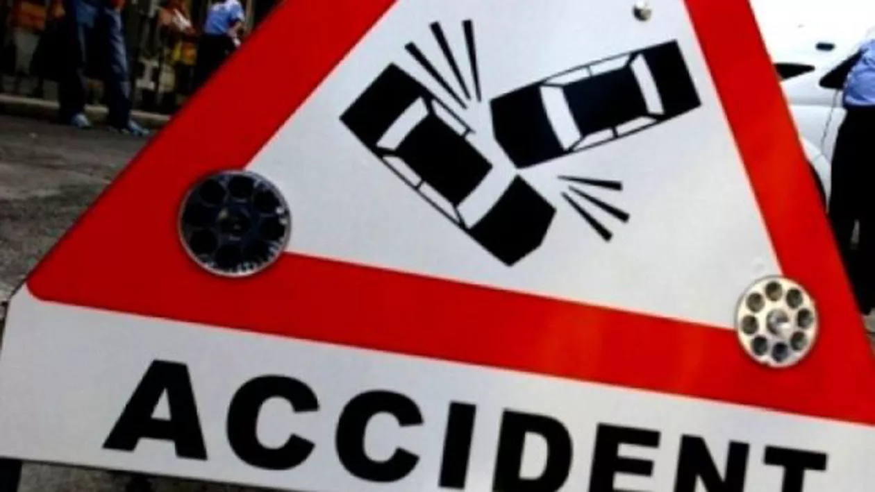 Vrancea: Un copil, accidentat pe trecerea de pietoni. HALUCINANT ce a urmat