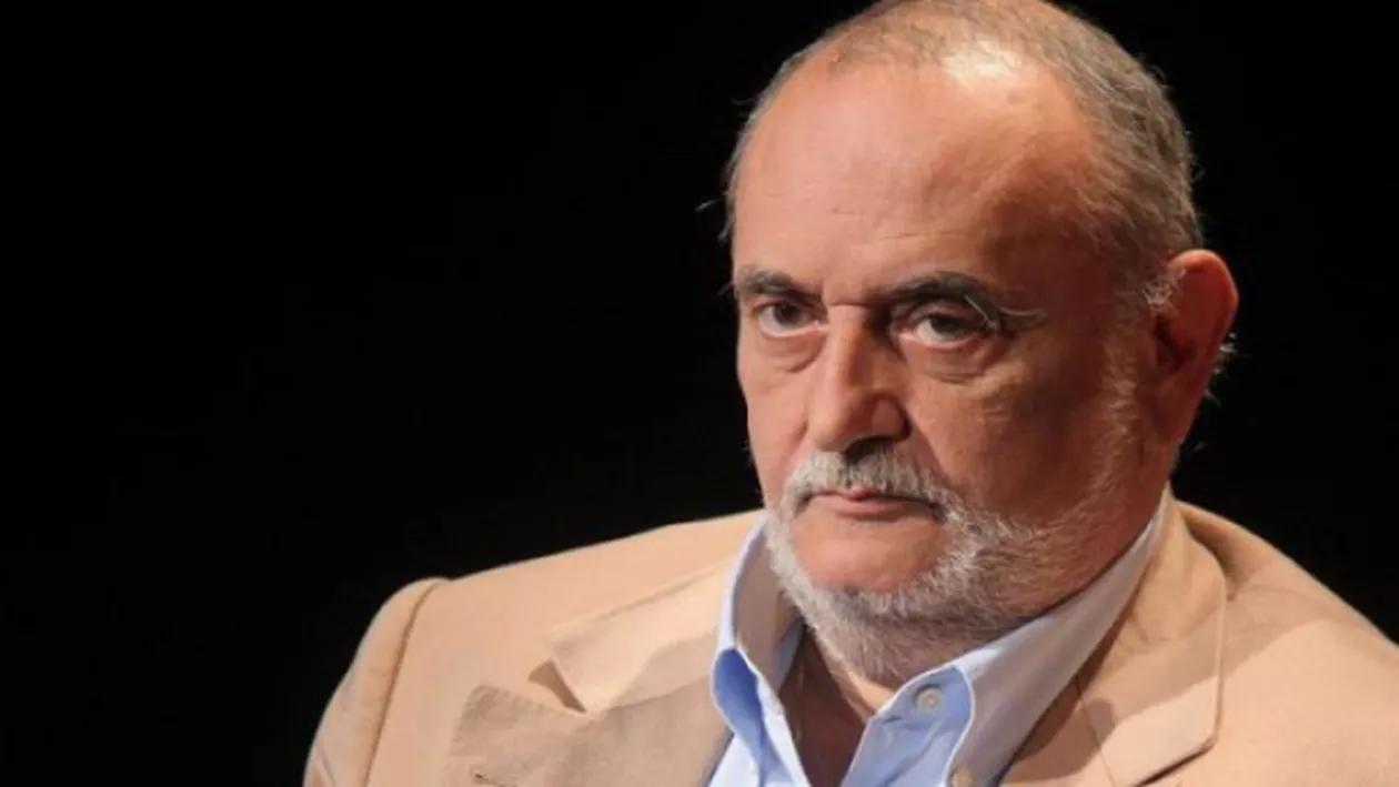 Kazahii de la KazMunayGas susțin că au de recuperat 200 milioane dolari de la moștenitorii lui Dinu Patriciu, în urma achiziției Rompetrol