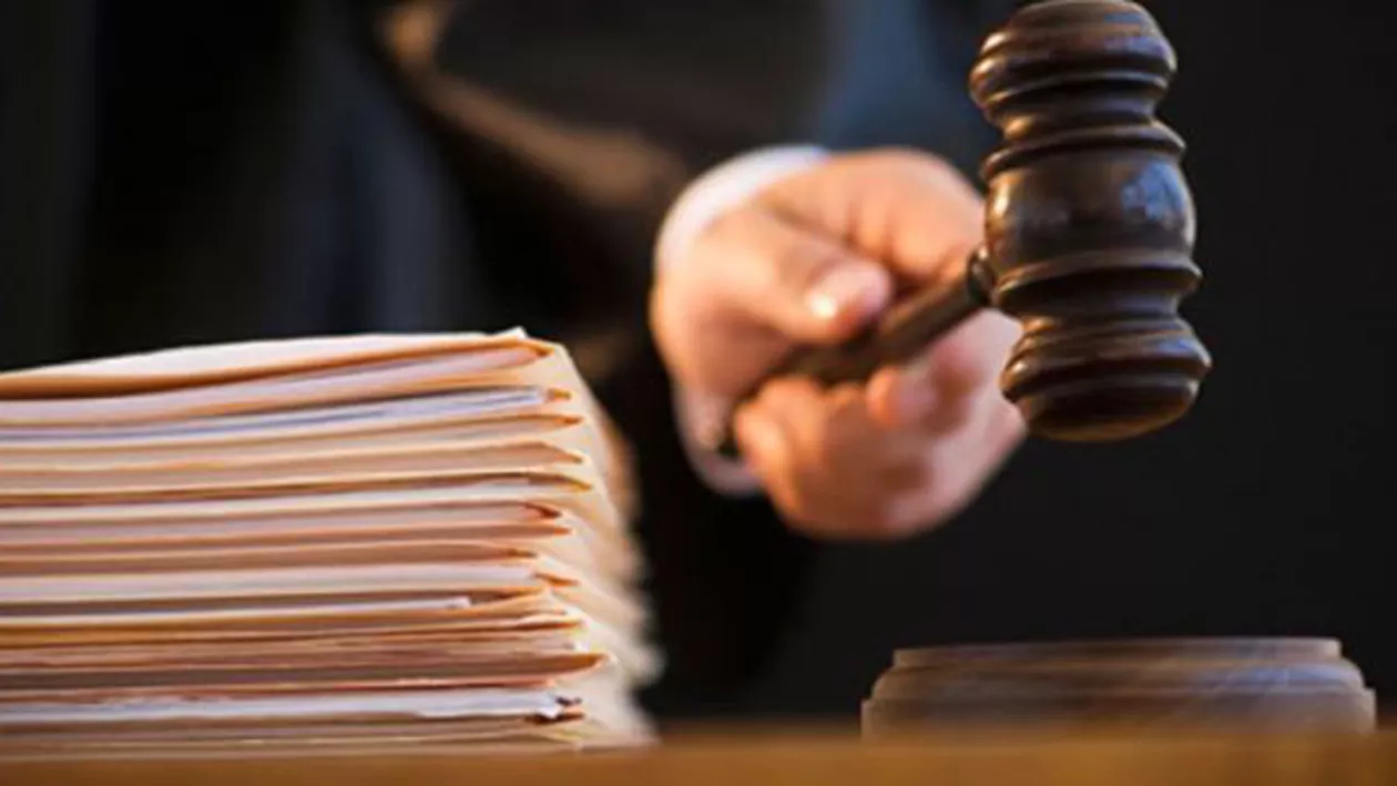 Victorie DEVASTATOARE într-un proces de răsunet: Decizia TMB anunţă SFÂRŞITUL celui mai contestat MILIARDAR român!