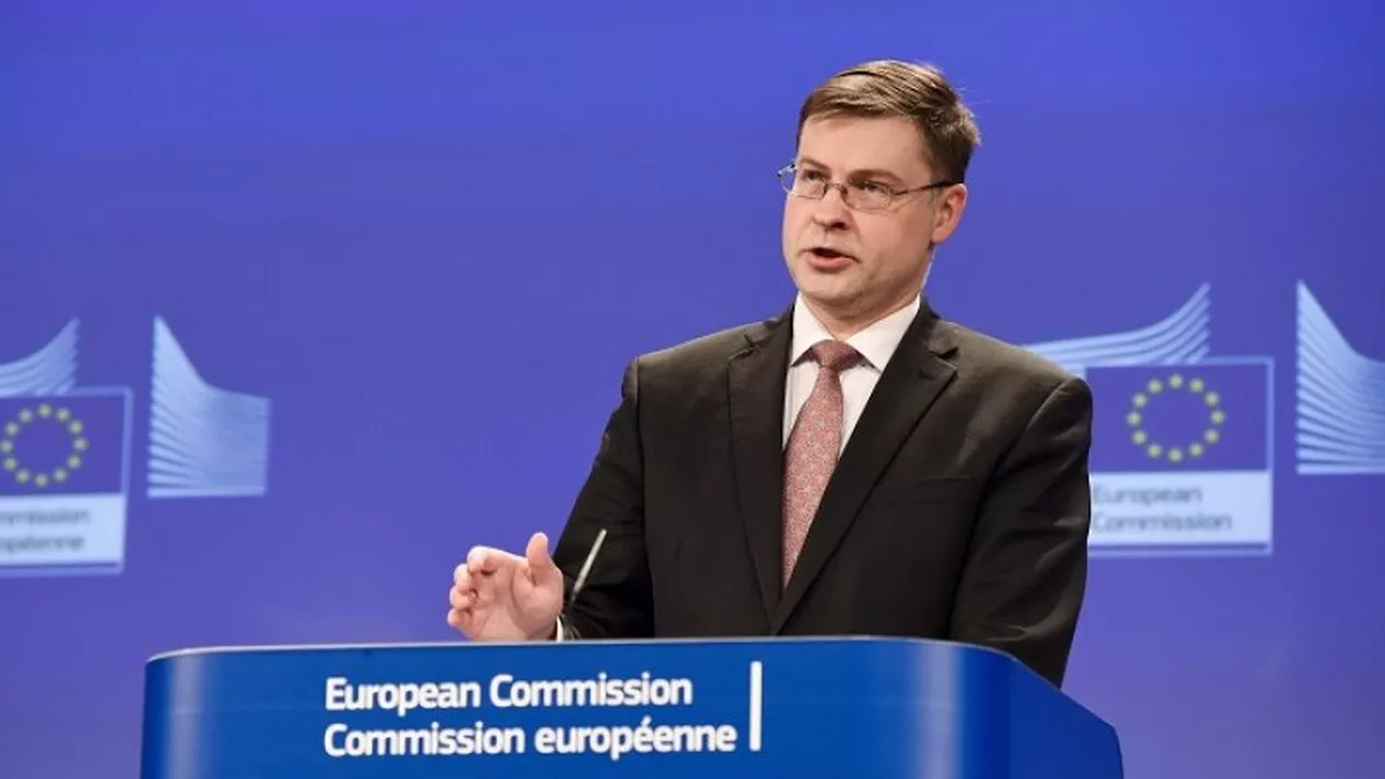 Comisia Europeană intervine în SCANDALUL Pilonului II de pensii. Ce spun oficialii de la Bruxelles
