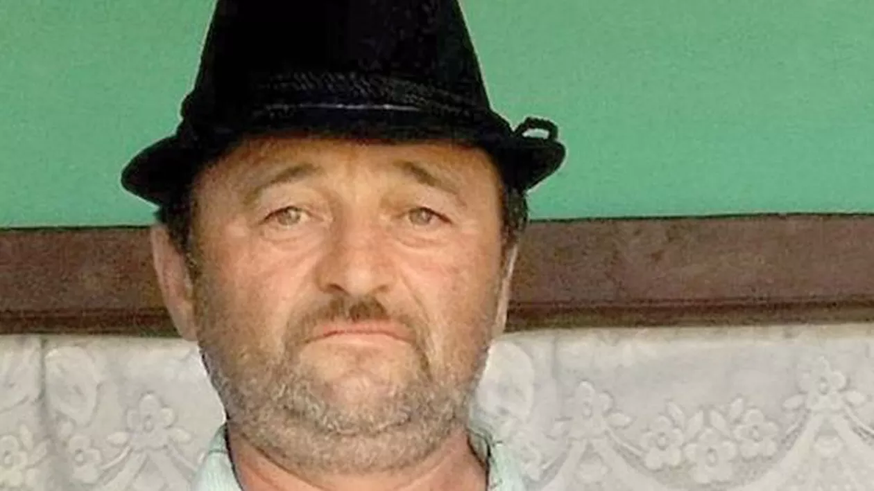 Un cioban a dat în judecată Uniunea Europeană: Bărbatul acuză UE că nu ia suficiente măsuri împotriva schimbărilor climatice (VIDEO)