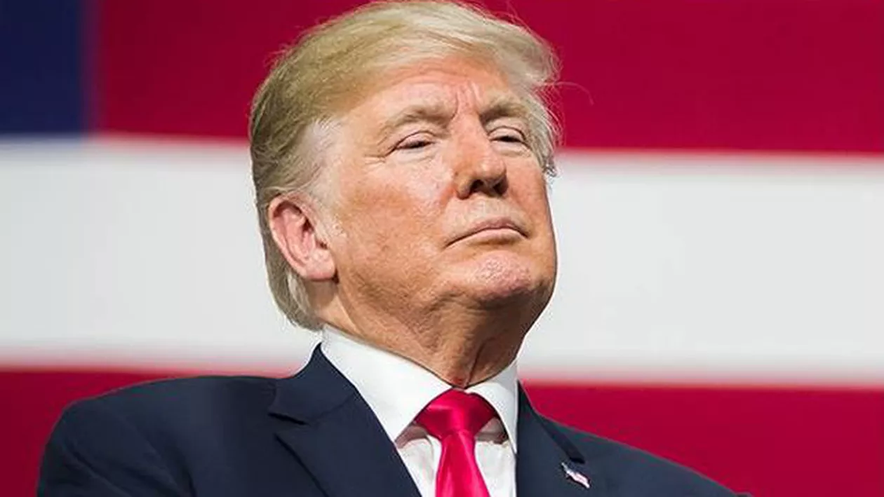 Donald Trump s-a răzgândit: Summitul cu Kim Jong-Un ar putea avea totuşi loc pe 12 iunie