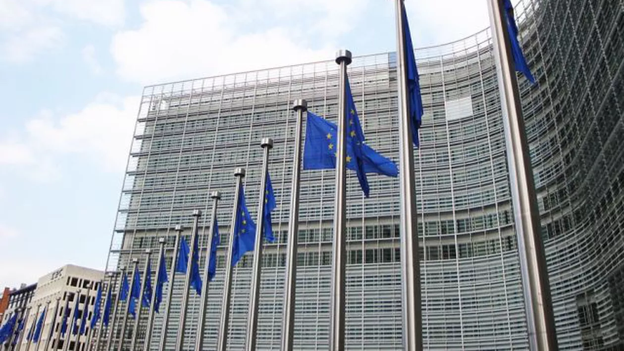 Comisia Europeană dă o nouă palmă PSD-ALDE: Transpunerea directivei prezumției de nevinovăție nu contrazice lupta anticorupție