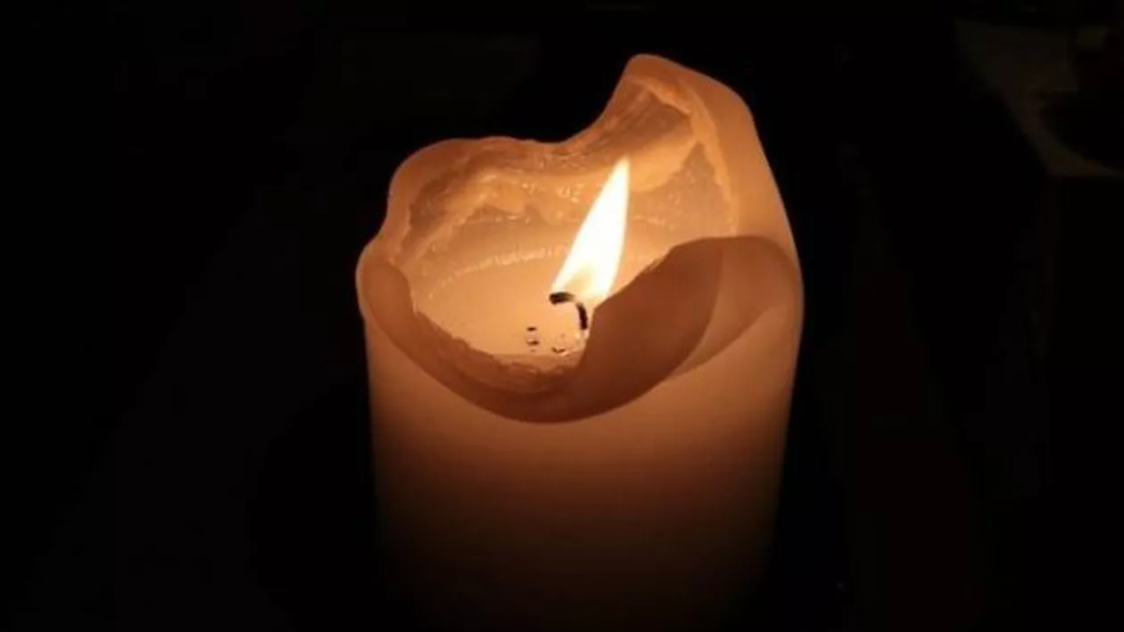 DOLIU ŞI SCANDAL! A murit un controversat OM DE AFACERI! Fraude imense în urma lui (FOTO)