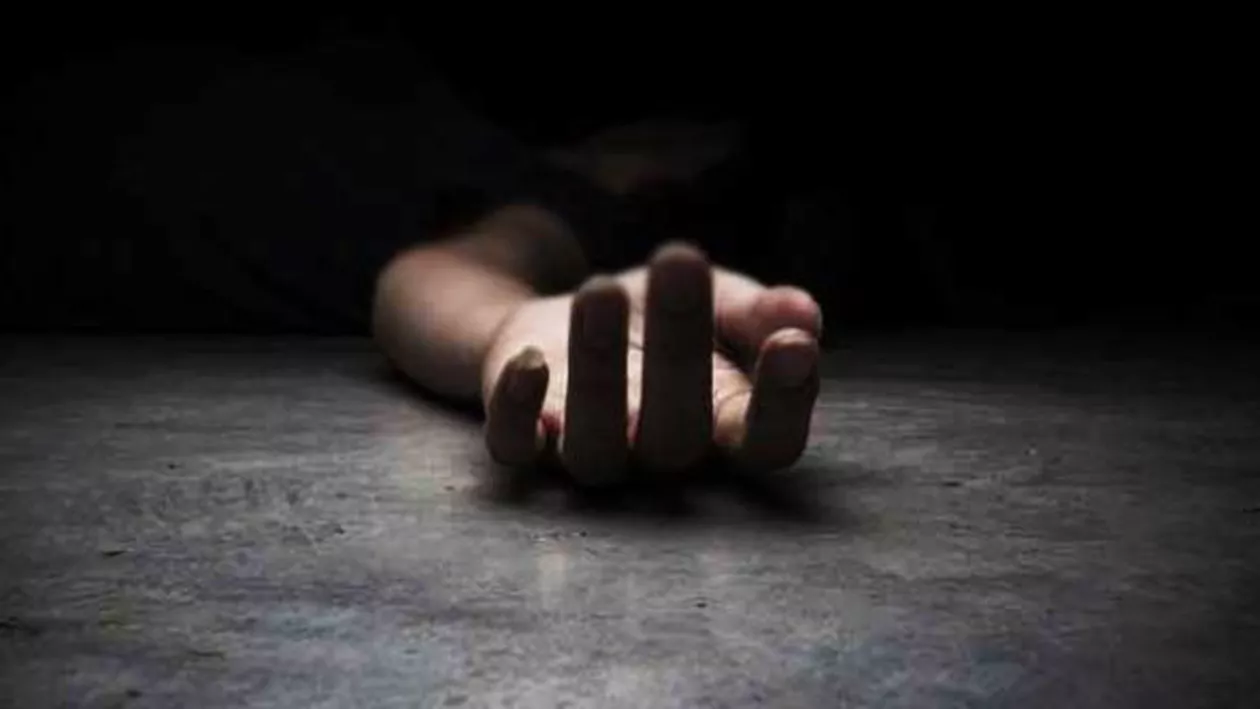 Fiica unui politician, umilită și ucisă de un interlop