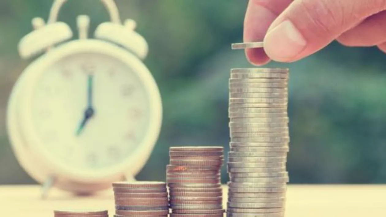 ANUNȚUL așteptat de toți românii privind vârsta de PENSIONARE: Acum ai o SINGURĂ șansă să mai primești BANII!