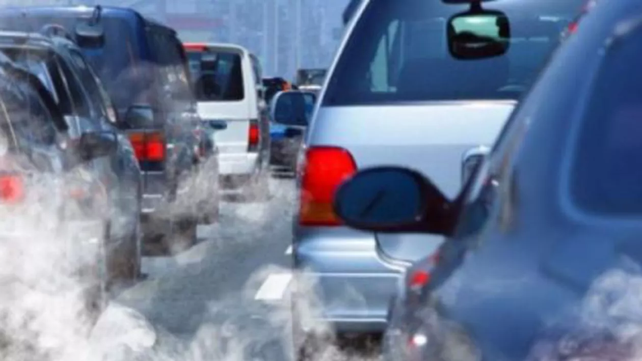 Mașinile DIESEL, INTERZISE OFICIAL! Ce dispozitiv OBLIGATORIU trebuie să își pună pe autoturism cei care doresc să mai circule în acest an