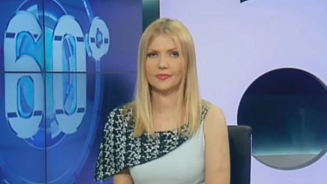 Ediţia specială ''360 de grade'': Despre Sărbătoarea Pogorârii Duhului Sfânt (VIDEO)