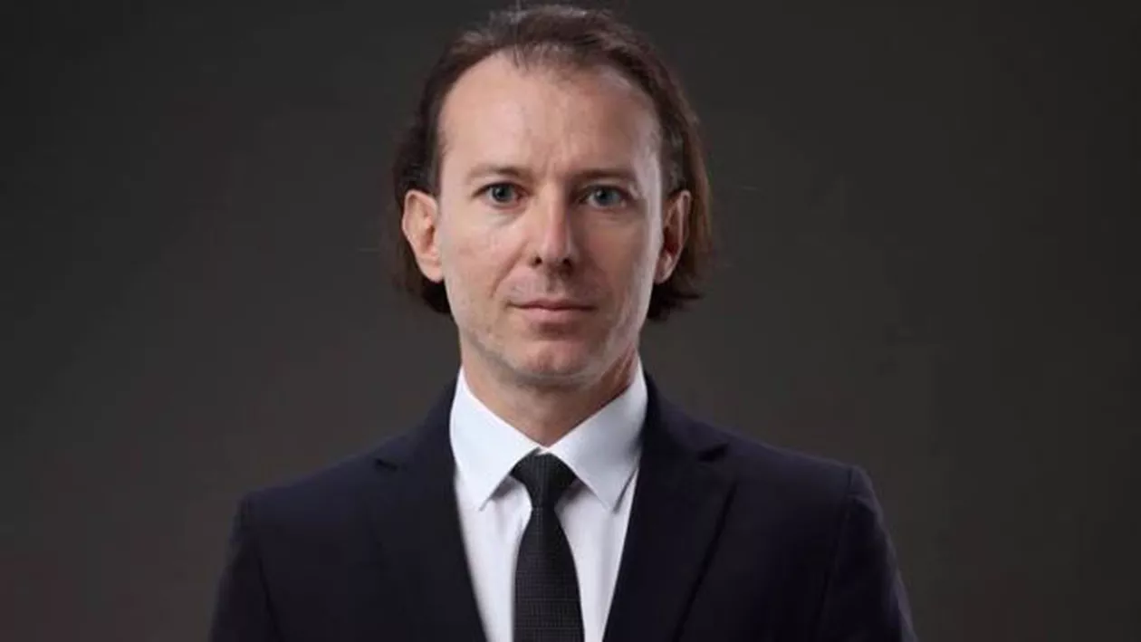 Lovitură DEVASTATOARE primită de Dragnea şi Guvernul Dăncilă, după atacurile la adresa BNR. Florin Cîţu: Comisia Europeană şi BCE cer modificarea statului Băncii Centrale