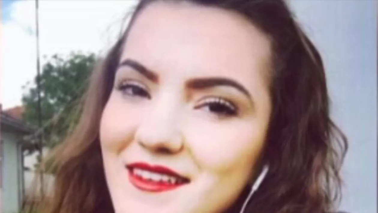 Mama tinerei ucise cu 50 de lovituri de cuţit în Belgia: Fata a fost obligată să se prostitueze