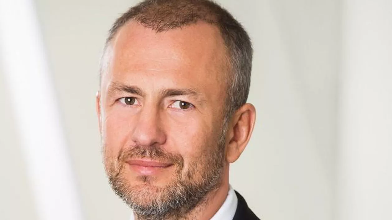 Monaco: Iaht de sute de milioane de euro, atracție principală în timpul competiției de Formula 1 (FOTO)