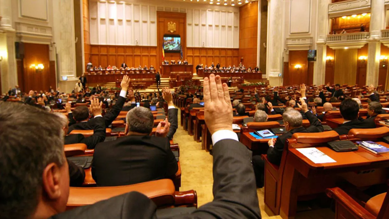 Fiica unui politician, UCISĂ cu sânge rece de iubitul INTERLOP (FOTO)