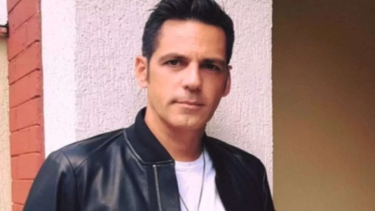 Ștefan Bănică Jr s-a decis: Schimbare radicala în viața sa, zvonurile sumbre s-au confirmat... (FOTO)