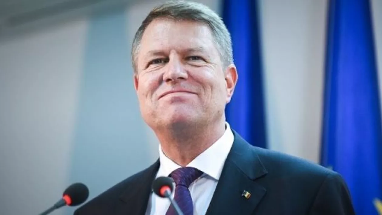 După nunta regală de la Londra, direct la Palatul de la Cotroceni. Prințul, față în față cu Iohannis (FOTO)