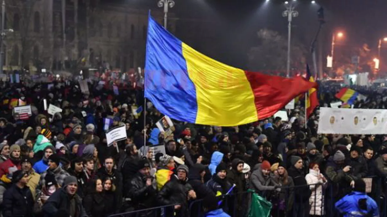 Decizia CCR privind revocarea lui Kovesi provoacă noi PROTESTE: ”Ieșim în stradă! Să nu vii singur!”