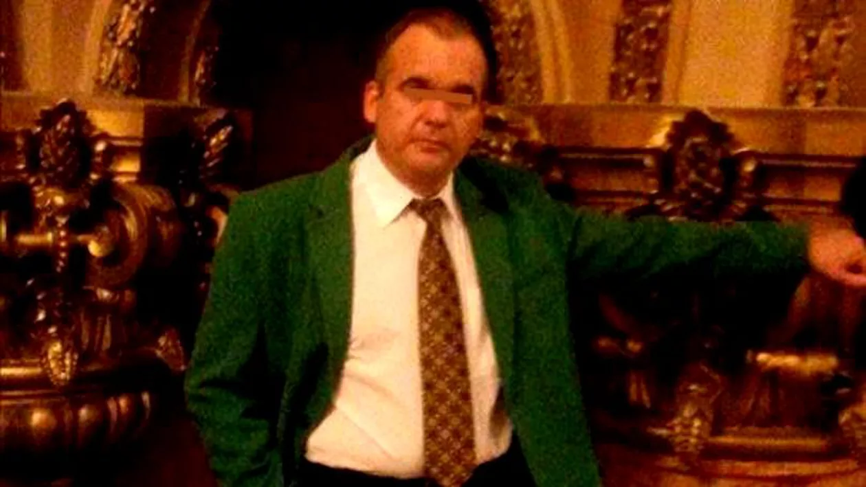 Tenorul Daian Dinulescu, tatăl copilului care și-a ucis bunica: Nu mi-am văzut băieții de 6 luni. Despre condamnarea de 4 ani de închisoare pentru maltratarea copilului pot să vă spun că...