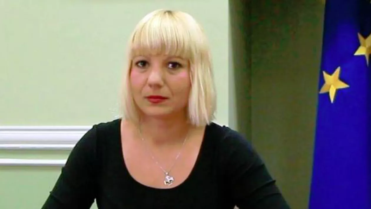 Judecătoarea care a trimis după gratii afaceriști celebri, SUSPENDATĂ din magistratură. Decizia de ULTIM MOMENT a CSM