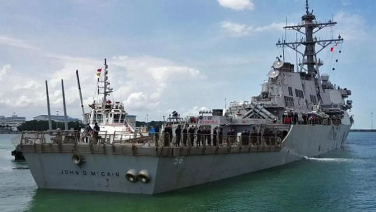 LOVITURĂ pentru UE: SUA introduce noi taxe vamale pentru importuri